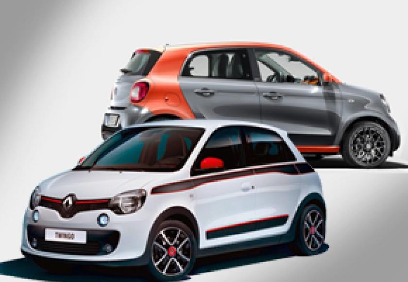 renault-twingo-vs-smart-forfour-teaser