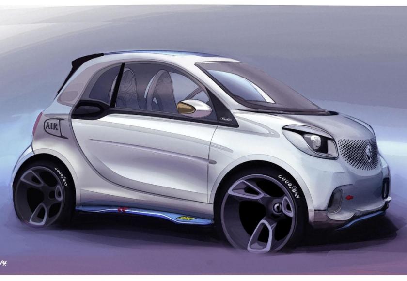 smart-fortwo-cabrio