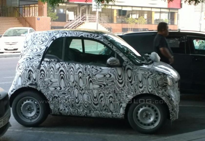 spyshot-smart-fortwo-2014-1