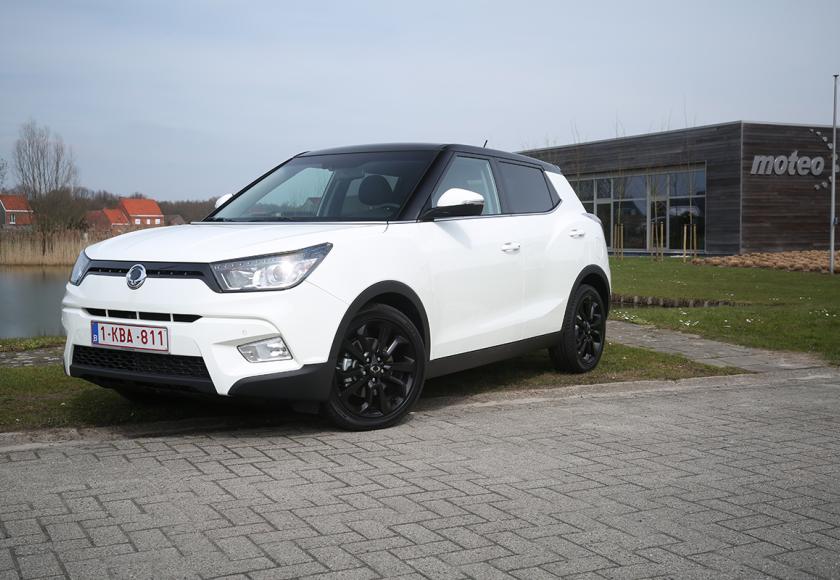 ssangyong_tivoli_-impressie_8