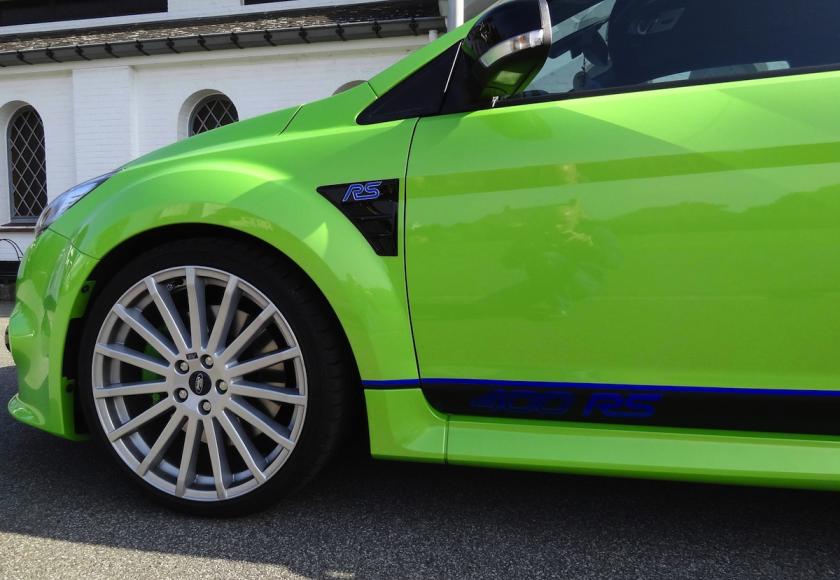 Ford-Focus-RS-Pumaspeed