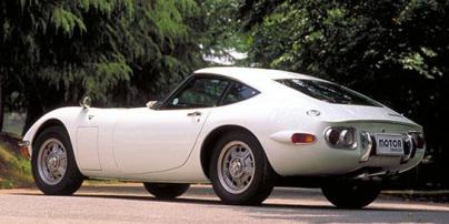 Toyota2000GT-06