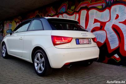 AudiA1TFSI1.230