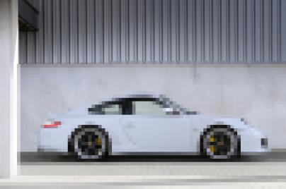 911SC-07