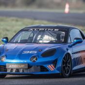 alpine-a110-cup-2017_01