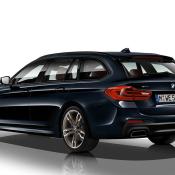 bmw-m550d-xdrive-touring-2017_1