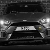 mountune400-rs_01