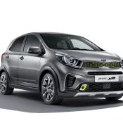 kia_picanto_xline