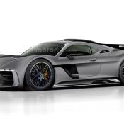 mercedes-amg_project_one