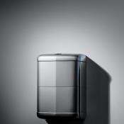 mercedes-benz-energy-storage-unit_2