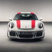 2016-porsche-911-r