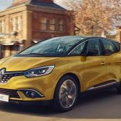 renault-scenic-my2017_01