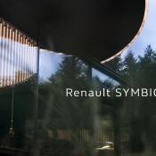 renault-symbioz-concept-2017