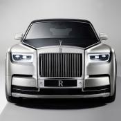 rolls-royce-phantom-2017