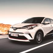 toyota-c-hr-grmn-render_01