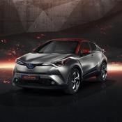 toyota-c-hr-hypowerconcept-1