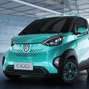 baojun_e100