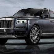 rolls-royce-cullinan-2018_01