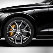 volvo-polestar-engineerd-parts_01