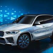 bmw-i-hydrogen-next-development-vehicle_01