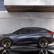 cupra-tavascan-electric-concept_03_hq