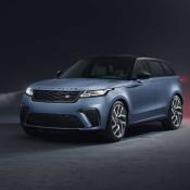 range-rover-velar-svautobiography-dynamic-edition_1