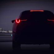 mazda-suv-2019-geneva-teaser