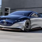 mercedes-vision-eqs-2019-iaa-01