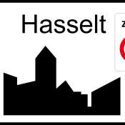 3500-hasselt-begin_lez