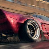 Need For Speed Heat 2019 review test