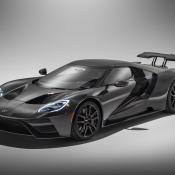 Ford GT 2020