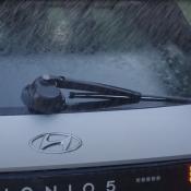 GeckoWiper Hyundai Ioniq 5 2024