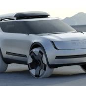 Saab Rover render Grimaud Gervex 2024