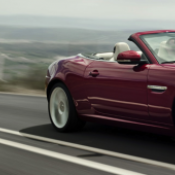 Officieel: facelift jaguar XK en XKR