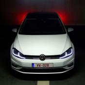 2017-Volkswagen-golf