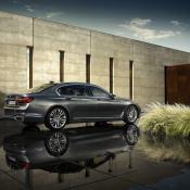 bmw-7reeks-2015-f11_01