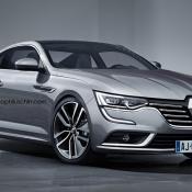 renault-talisman-coupe_01