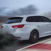 seat-leon-cupra-tdi-smoke2