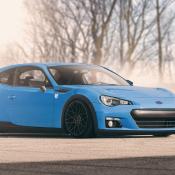 brz-shoortin-brake-2015