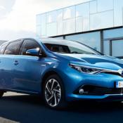 Rijtest-Toyota-Auris-Hybrid-2015_01