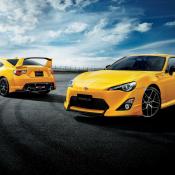 toyota-86-yellow-limited_01