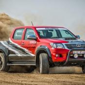 toyota-hilux-one-off-v8