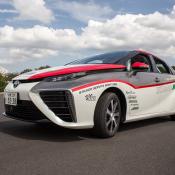 toyota-mirai-rally-deutschland-2015_1