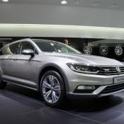 volkswagen-passat-alltrack-2015-02