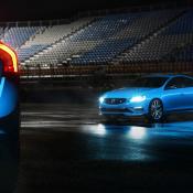 volvo-polestar